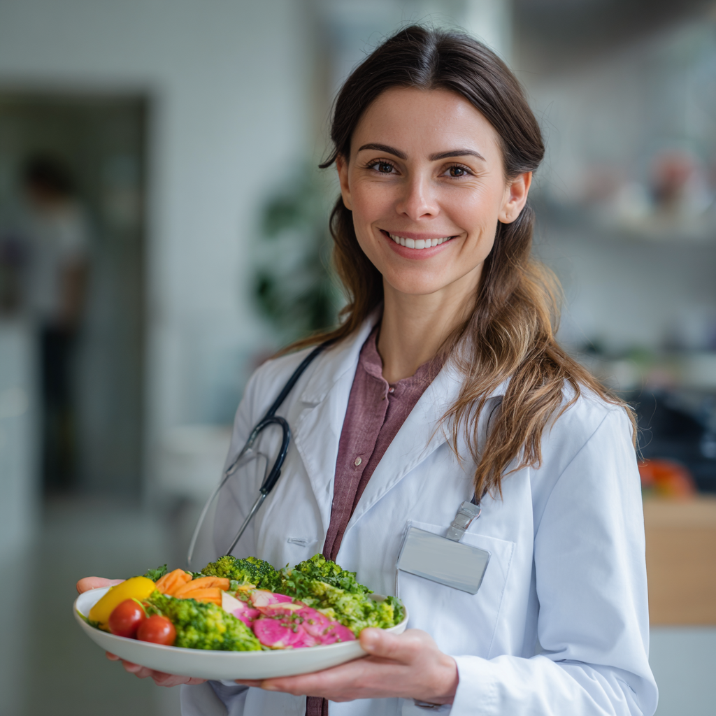 Proces de consultanță